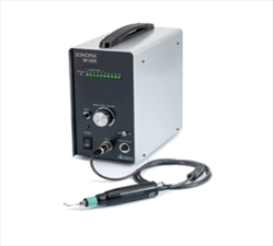 Máy đánh bóng siêu âm SONOTEC SONOFILE SF-355, HP-9706